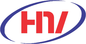 Hùng Nguyên Việt